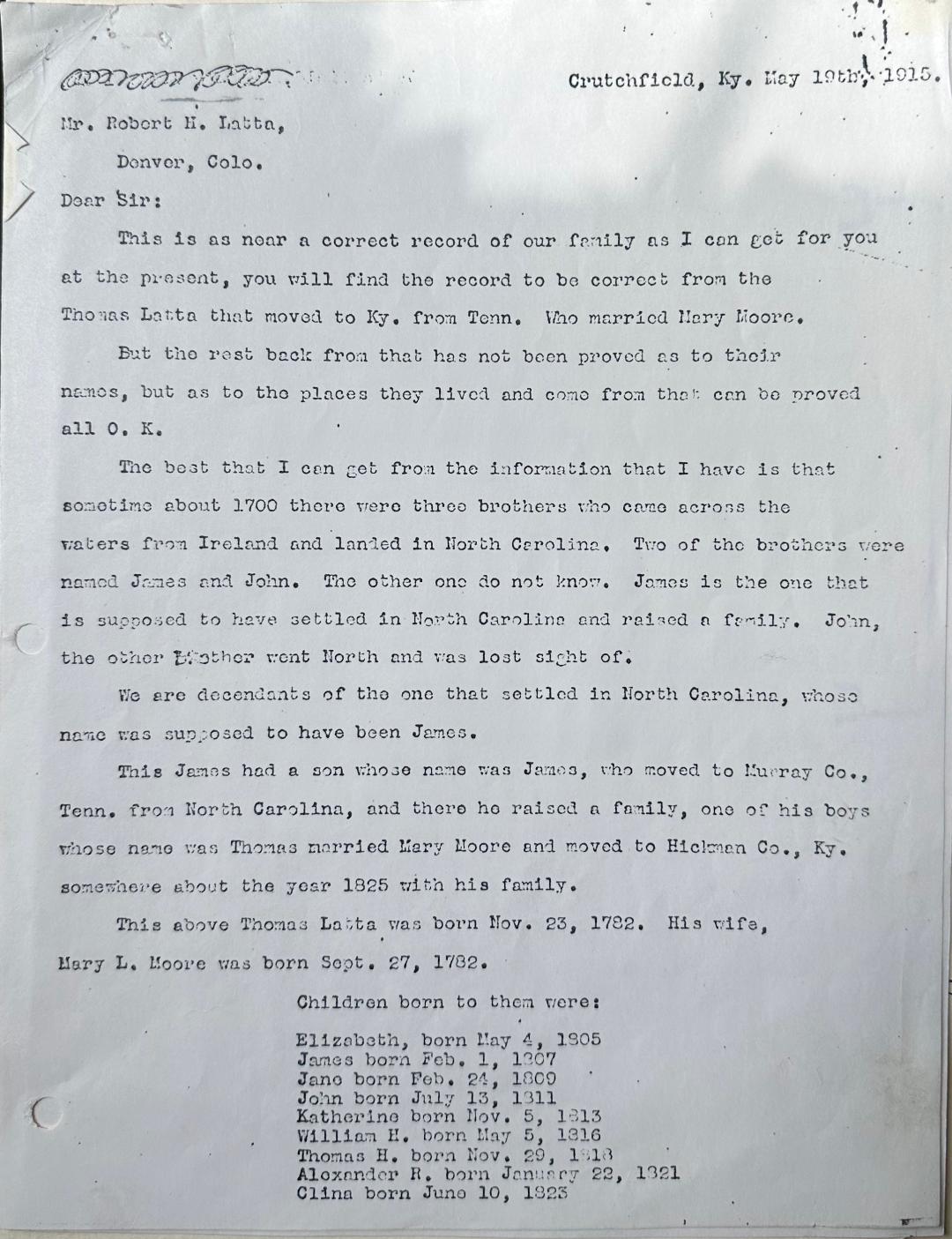 Br 31 Robert Latta letter.jpg